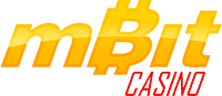 Casinò Bitcoin