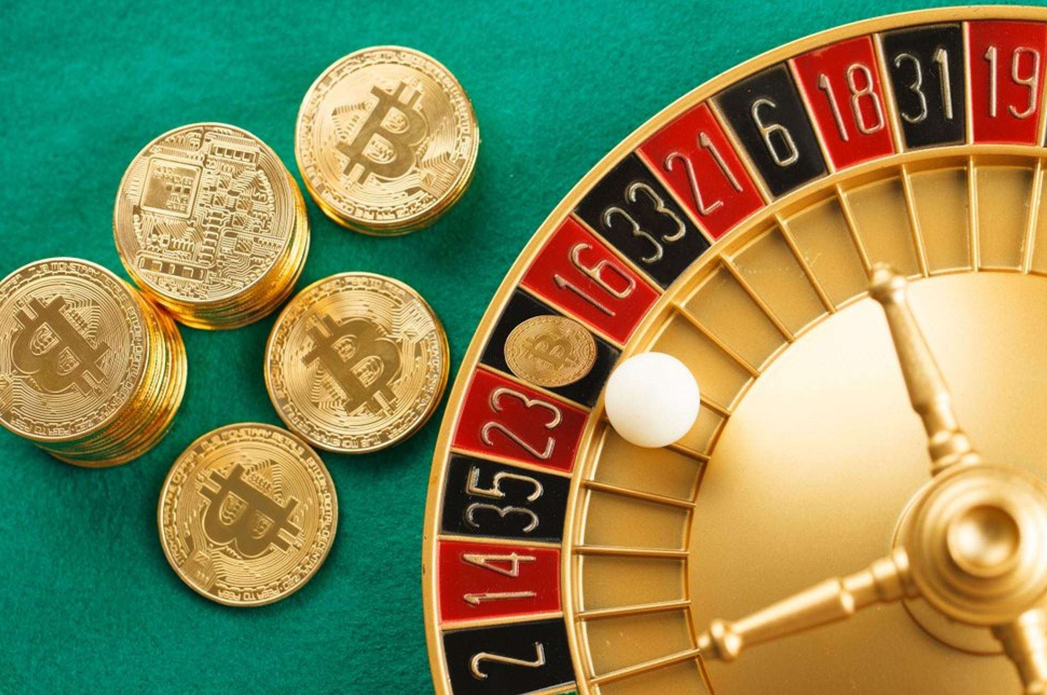 casinò bitcoin online Una volta, casinò bitcoin online due volte: 3 motivi per cui non dovresti casinò bitcoin online La terza volta